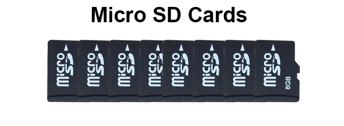 physically-broken-micro-sd-card-recovery-cjgai